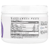 Seeking Health, Optimal Electrolyte, смесь для приготовления напитков с электролитами, ягодный вкус, 192 г (6,77 унции)