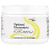 Seeking Health, Optimal Electrolyte, смесь для приготовления напитков с электролитами, вкус лимонада, 190,8 г (6,73 унции)