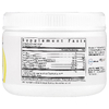 Seeking Health, Optimal Electrolyte, смесь для приготовления напитков с электролитами, вкус лимонада, 190,8 г (6,73 унции)