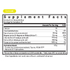 Seeking Health, Optimal Electrolyte, смесь для приготовления напитков с электролитами, вкус лимонада, 190,8 г (6,73 унции)