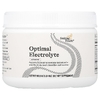 Seeking Health, Optimal Electrolyte, без добавок, 168,6 г (5,94 унции)