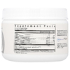 Seeking Health, Optimal Electrolyte, без добавок, 168,6 г (5,94 унции)