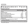 Seeking Health, Optimal Electrolyte, без добавок, 168,6 г (5,94 унции)