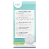 Evenflo Feeding, Улучшенные одноразовые прокладки для кормления, 60 шт. (Товар снят с продажи) 