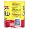 Café Bustelo, эспрессо, молотый кофе, 283 г