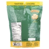 Reed's, Craft Ginger Candy, кристаллизованный имбирь, 454 г (16 унций)