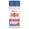 Redmond Trading Company, Real Salt®, древняя мелкая морская соль, 284 г (10 унций)