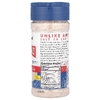 Redmond Trading Company, Real Salt®, древняя мелкая морская соль, 284 г (10 унций)