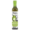 Chosen Foods, 100% чистое масло авокадо, 500 мл (16,9 жидк. унц.)