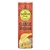 The Good Crisp Company, Картофельные чипсы, классические, оригинальные, 160 г (5,6 унции)