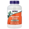 NOW Foods, чистый цитрат магния в порошке, 227 г (8 унций)
