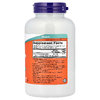 NOW Foods, чистый цитрат магния в порошке, 227 г (8 унций)