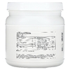 Thorne, Collagen Plus, коллаген с ягодным вкусом, 495 г (1,09 фунта)