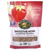 Nature's Path, Organic Smoothie Bowl, гранола из суперфудов, 270 г (9,5 унции)