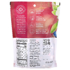 Nature's Path, Organic Smoothie Bowl, гранола из суперфудов, 270 г (9,5 унции)
