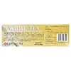 Uncle Lee's Tea, белый чай, 100 чайных пакетиков, 150 г (5,29 унции)