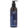 artnaturals, мужское средство для мытья бороды, для всех типов волос, 236 мл (8 жидк. унций) (Товар снят с продажи) 