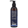 artnaturals, мужское средство для мытья бороды, для всех типов волос, 236 мл (8 жидк. унций) (Товар снят с продажи) 