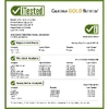 California Gold Nutrition, витамин D3, с нейтральным вкусом, 50 мкг (2000 МЕ), 30 мл (1 жидк. унция)