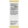 California Gold Nutrition, витамин D3, с нейтральным вкусом, 50 мкг (2000 МЕ), 30 мл (1 жидк. унция)