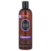 Hask Beauty, Biotin Boost, шампунь для густоты волос, 355 мл (12 жидк. унций)