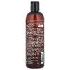 Hask Beauty, Biotin Boost, шампунь для густоты волос, 355 мл (12 жидк. унций)