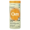 Om Mushrooms, Смесь грибов матча и латте, 240 г (8,47 унции)