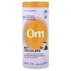 Om Mushrooms, Смесь грибов Superfood, горячий шоколад, 240 г (8,47 унции)