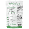 Kevin's Natural Foods, Тайский кокосовый соус, 198 г (7 унций)