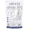 Kevin's Natural Foods, Корейский соус для барбекю, мягкий, 198 г (7 унций)