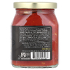 Mina, Harissa, марокканский соус из красного перца, мягкий, 283 г (10 унций)