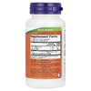 NOW Foods, Горец многоцветковый, 560 мг, 100 растительных капсул