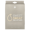 Sports Research, Sweet Sweat, мини-эспандеры, 5 штук