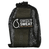 Sports Research, Sweet Sweat, мини-эспандеры, 5 штук