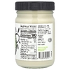 Chosen Foods, веганский майонез, 355 мл (12 жидк. унций)