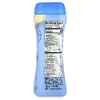 Gerber, 1st Foods, овсяные хлопья, один вид злаков, 454 г (16 унций) (Товар снят с продажи) 
