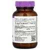 Bluebonnet Nutrition, рутин, 500 мг, 50 растительных капсул