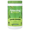 Amazing Grass, смесь зелени, суперфуды, 480 г (16,9 унции)