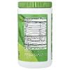 Amazing Grass, смесь зелени, суперфуды, 480 г (16,9 унции)