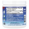 Natural Vitality, CALM®, смесь для расслабляющего напитка, со вкусом вишни, 227 г (8 унций)