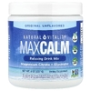 Natural Vitality, CALM®, смесь для приготовления расслабляющих напитков, оригинальный нейтральный вкус, 227 г (8 унций)