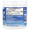 Natural Vitality, MaxCalm®, смесь для приготовления расслабляющего напитка, без добавок, 227 г (8 унций)