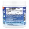 Natural Vitality, MAXCALM®, смесь для расслабляющего напитка, со вкусом апельсина, 227 г (8 унций)