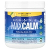Natural Vitality, CALM®, смесь для расслабляющих напитков, сладкий лимон, 227 г (8 унций)