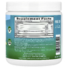 Natural Vitality, CALM® Plus Calcium, смесь для приготовления напитка из магния и кальция, оригинальный без добавок, 227 г (8 унций)