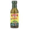 Bragg, органическая заправка и маринад с яблочным уксусом Bragg®, заправка с уксусом, 354 мл (12 жидк. унций)