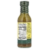 Bragg, органическая заправка и маринад с яблочным уксусом Bragg®, заправка с уксусом, 354 мл (12 жидк. унций)