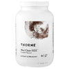 Thorne, MediClear-SGS™, с шоколадным вкусом, 1083 г (2,39 фунта)