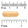 Swanson Vitamins, активированный комплекс витаминов группы B, 60 веганских капсул