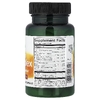 Swanson Vitamins, активированный комплекс витаминов группы B, 60 веганских капсул